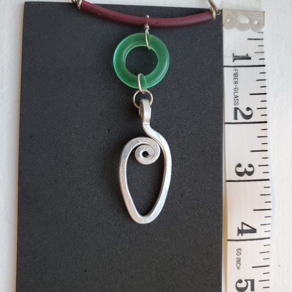 Necklace - Picture 4 of 6